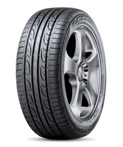 Lốp Dunlop SP SPORT LM704