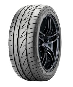 Lốp xe Bridgestone POTENZA RE002