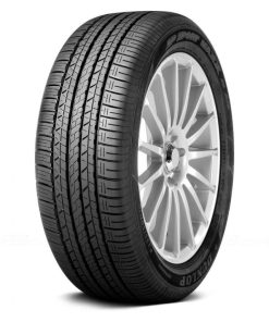 Lốp Dunlop SP SPORT MAXX A1