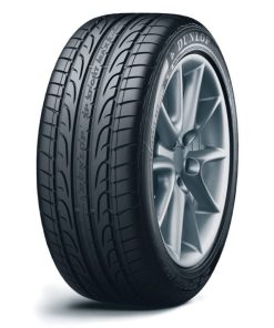 Lốp Dunlop SP SPORT MAXX