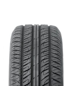 Lốp Dunlop GRANDTREK PT2 - Ảnh 3