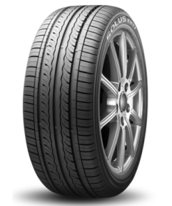 Lốp Kumho SOLUS KH17