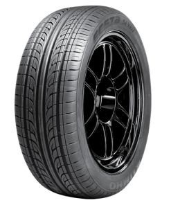 Lốp Kumho ECSTA SEVEN KU23