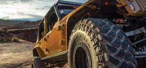 lốp xe ô tô maxxis của nước nào