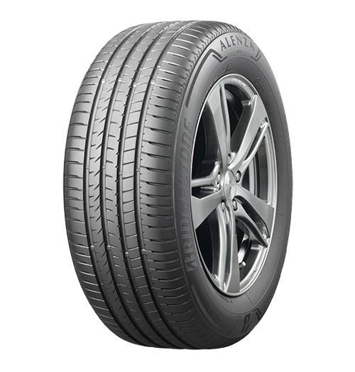 Lốp Bridgestone Alenza AL01