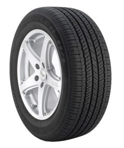 Lốp Bridgestone Dueler D400