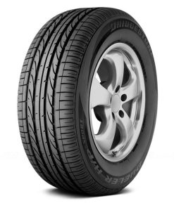 Lốp Bridgestone Dueler D40R