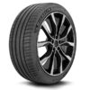 Lốp Michelin Pilot Sport 4 SUV