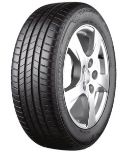 Lốp Bridgestone Turanza T005