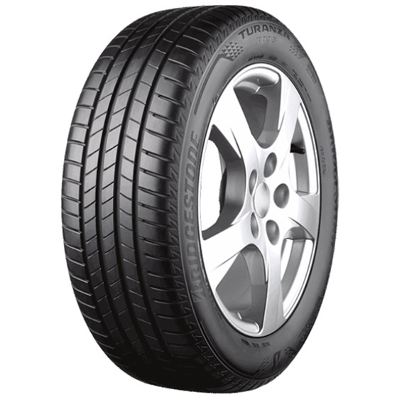 Lốp Bridgestone Turanza T005