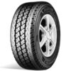 Lốp Bridgestone Duravis R630