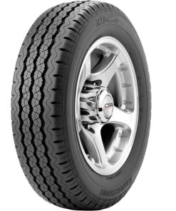 Lốp Bridgestone R623