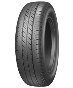 Lốp Bridgestone Techno