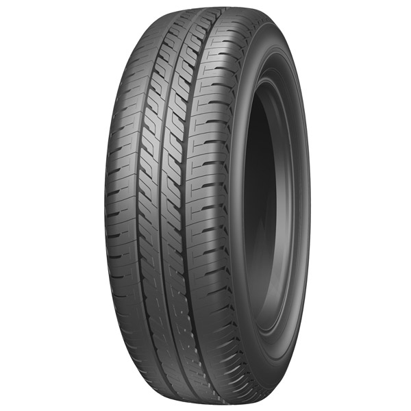 Lốp Bridgestone Techno