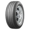 Lốp Bridgestone Ecopia EP150 185/65R14 86H
