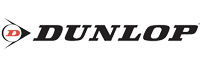 Dunlop